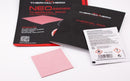 Thermal Hero TH-412305-US NEO Thermal Pad Series 50 x 50 x 0.5 mm Thermal pad