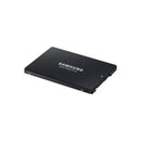 Samsung MZ7L31T9HBNA-00A07 1.92 TB Solid State Drive - 2.5" Internal - SATA