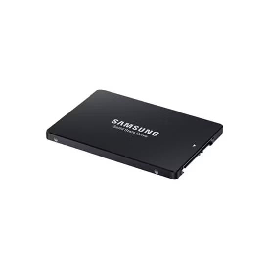Samsung MZ7L31T9HBNA-00A07 1.92 TB Solid State Drive - 2.5" Internal - SATA