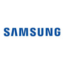 Samsung MZTL67T6HBLC-00AW7 PM9D3a 7.68TB E1.S(9.5mmT) PCI Express Gen.5 x4 SSD