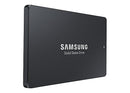 Samsung MZTL63T8HFLT-00AW7 PM9D3a 3.84TB E1.S(9.5mmT) PCI Express Gen.5 x4 SSD