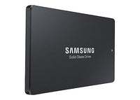 Samsung MZTL63T8HFLT-00AW7 PM9D3a 3.84TB E1.S(9.5mmT) PCI Express Gen.5 x4 SSD