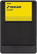 PHISON XP208H031T92P222T0410 Pascari 1920 GB U.2 15mm Single Port PCIe Gen5x4