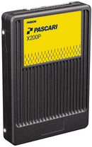 PHISON XP208H031T92P222T0410 Pascari 1920 GB U.2 15mm Single Port PCIe Gen5x4