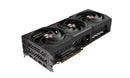 Sapphire 11348-03-20G Pulse AMD Radeon RX 9070 XT Graphics Card with 16GB Memory