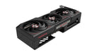 Sapphire 11348-03-20G Pulse AMD Radeon RX 9070 XT Graphics Card with 16GB Memory