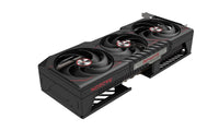 Sapphire 11348-03-20G Pulse AMD Radeon RX 9070 XT Graphics Card with 16GB Memory