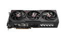 Sapphire 11348-03-20G Pulse AMD Radeon RX 9070 XT Graphics Card with 16GB Memory