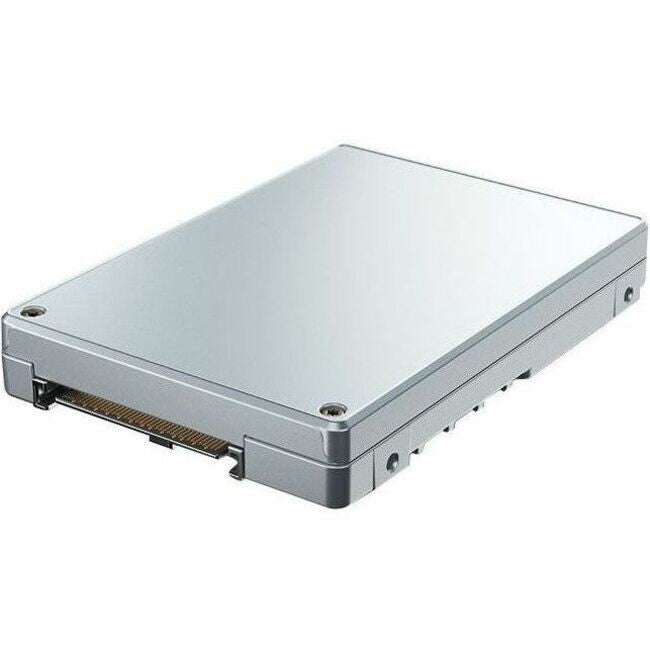 Solidigm SSDPF2KX038T1N1 SSD D7-P5520 Series (3.84TB, U.2 2.5in PCIe 4.0 x4, 3D4