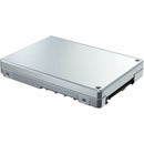 Solidigm SSDPF2KX038T1N1 SSD D7-P5520 Series (3.84TB, U.2 2.5in PCIe 4.0 x4, 3D4