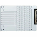 Solidigm SSDPF2KX038T1N1 SSD D7-P5520 Series (3.84TB, U.2 2.5in PCIe 4.0 x4, 3D4