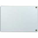 Solidigm SSDPF2KX038T1N1 SSD D7-P5520 Series (3.84TB, U.2 2.5in PCIe 4.0 x4, 3D4