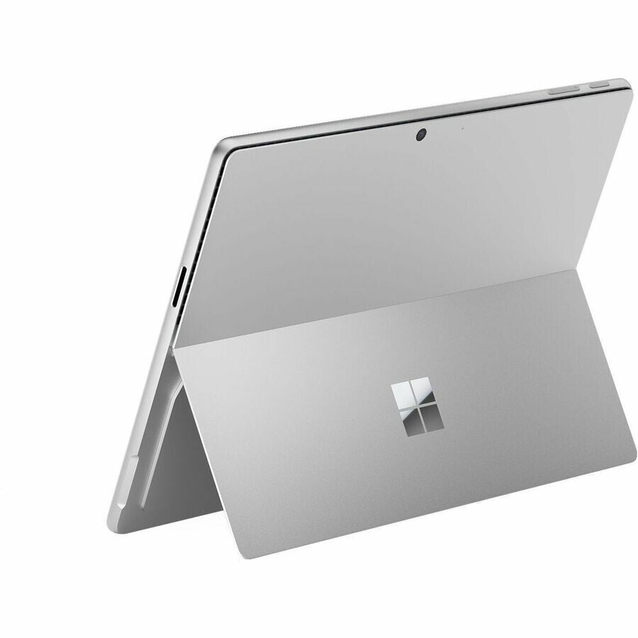 Microsoft ZFB-00001 Surface Pro 11 Copilot+ 13" 16GB 512GB 2880x1920 W11P 5G LTE