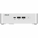 Asus RNUC15CRSU70000U NUC 15 Pro Plus Barebone System Mini PC Intel Core Ultra 7