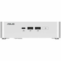 Asus RNUC15CRSU70000U NUC 15 Pro Plus Barebone System Mini PC Intel Core Ultra 7