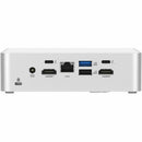 Asus RNUC15CRSU70000U NUC 15 Pro Plus Barebone System Mini PC Intel Core Ultra 7