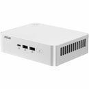 Asus RNUC15CRSU70000U NUC 15 Pro Plus Barebone System Mini PC Intel Core Ultra 7