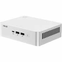 Asus RNUC15CRSU70000U NUC 15 Pro Plus Barebone System Mini PC Intel Core Ultra 7