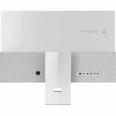 Asus MS32UC ZenScreen 32" Class 4K UHD Smart LED Monitor - 16:9 - 400 Nit - 5 ms