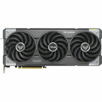 Asus TUF-RTX5070-O12G-GAMING TUF NVIDIA GeForce RTX 5070 Graphic Card 12GB GDDR7