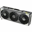 Asus TUF-RTX5070-O12G-GAMING TUF NVIDIA GeForce RTX 5070 Graphic Card 12GB GDDR7