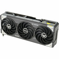 Asus TUF-RTX5070-O12G-GAMING TUF NVIDIA GeForce RTX 5070 Graphic Card 12GB GDDR7