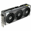 Asus TUF-RTX5070-O12G-GAMING TUF NVIDIA GeForce RTX 5070 Graphic Card 12GB GDDR7