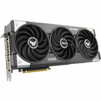 Asus TUF-RTX5070-O12G-GAMING TUF NVIDIA GeForce RTX 5070 Graphic Card 12GB GDDR7