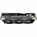Asus TUF-RTX5070-O12G-GAMING TUF NVIDIA GeForce RTX 5070 Graphic Card 12GB GDDR7