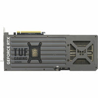 Asus TUF-RTX5070-O12G-GAMING TUF NVIDIA GeForce RTX 5070 Graphic Card 12GB GDDR7