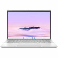 Asus CX5403CMA-DB562 ExpertBook CX54 Chromebook Plus Enterprise - 16 GB - 512 GB