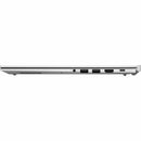 Asus CX5403CMA-DB562 ExpertBook CX54 Chromebook Plus Enterprise - 16 GB - 512 GB