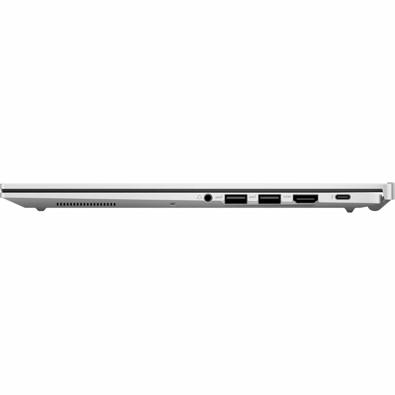 Asus CX5403CMA-DB562 ExpertBook CX54 Chromebook Plus Enterprise - 16 GB - 512 GB
