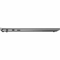 Asus CX5403CMA-DB562 ExpertBook CX54 Chromebook Plus Enterprise - 16 GB - 512 GB