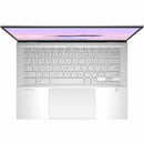 Asus CX5403CMA-DB562 ExpertBook CX54 Chromebook Plus Enterprise - 16 GB - 512 GB