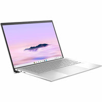 Asus CX5403CMA-DB562 ExpertBook CX54 Chromebook Plus Enterprise - 16 GB - 512 GB