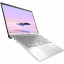 Asus CX5403CMA-DB562 ExpertBook CX54 Chromebook Plus Enterprise - 16 GB - 512 GB