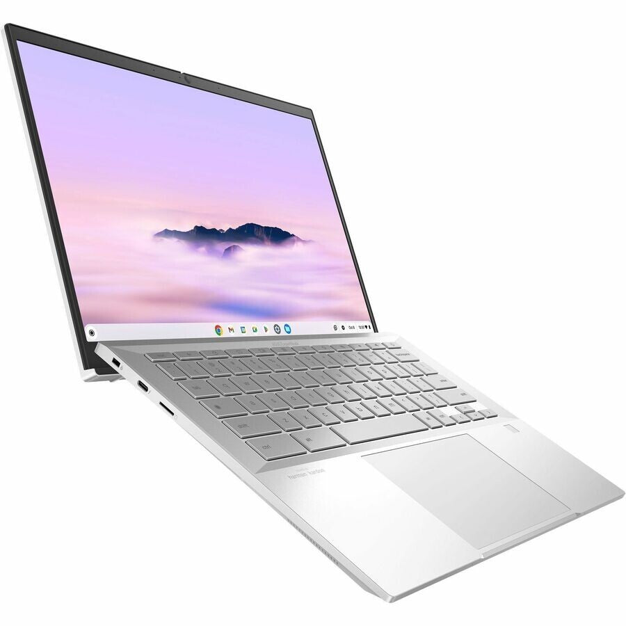 Asus CX5403CMA-DB562 ExpertBook CX54 Chromebook Plus Enterprise - 16 GB - 512 GB