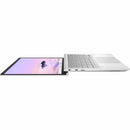 Asus CX5403CMA-DB562 ExpertBook CX54 Chromebook Plus Enterprise - 16 GB - 512 GB