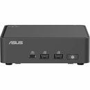 Asus RNUC15CRKI30000U NUC 15 Pro NUC15CRKI3 Barebone System Mini PC Intel Core 3