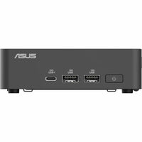 Asus RNUC15CRKI30000U NUC 15 Pro NUC15CRKI3 Barebone System Mini PC Intel Core 3