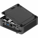 Asus RNUC15CRKI30000U NUC 15 Pro NUC15CRKI3 Barebone System Mini PC Intel Core 3