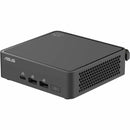 Asus RNUC15CRKI30000U NUC 15 Pro NUC15CRKI3 Barebone System Mini PC Intel Core 3