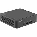 Asus RNUC15CRKI30000U NUC 15 Pro NUC15CRKI3 Barebone System Mini PC Intel Core 3