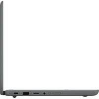 Asus CR1100CKA-YZ142T Chromebook CR1 11.6" Touchscreen Rugged Chromebook - HD