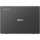 Asus CR1100CKA-YZ142T Chromebook CR1 11.6" Touchscreen Rugged Chromebook - HD