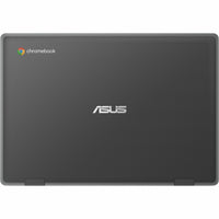 Asus CR1100CKA-YZ142T Chromebook CR1 11.6" Touchscreen Rugged Chromebook - HD