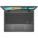 Asus CR1100CKA-YZ142T Chromebook CR1 11.6" Touchscreen Rugged Chromebook - HD
