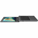 Asus CR1100CKA-YZ142T Chromebook CR1 11.6" Touchscreen Rugged Chromebook - HD