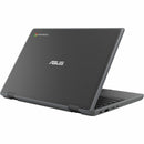 Asus CR1100CKA-YZ142T Chromebook CR1 11.6" Touchscreen Rugged Chromebook - HD